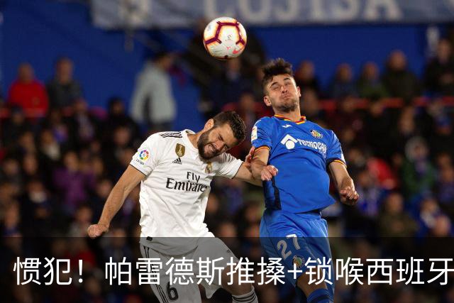 about image