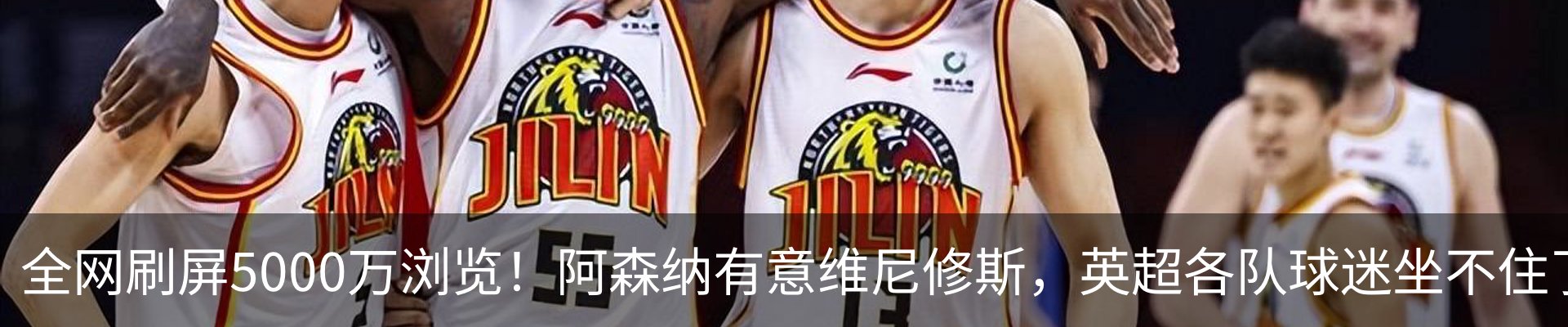 资讯中心