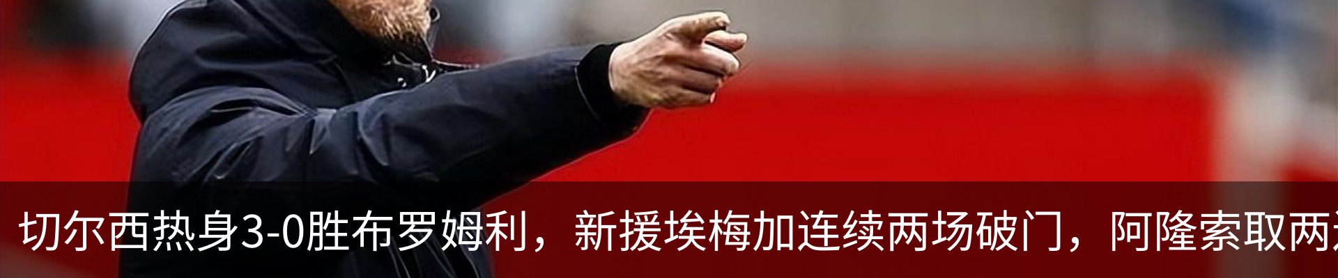 资讯中心