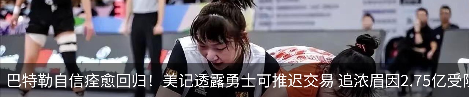 资讯中心