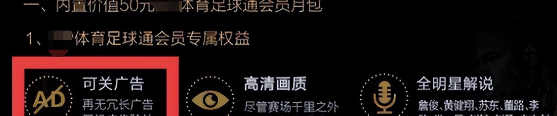 开云