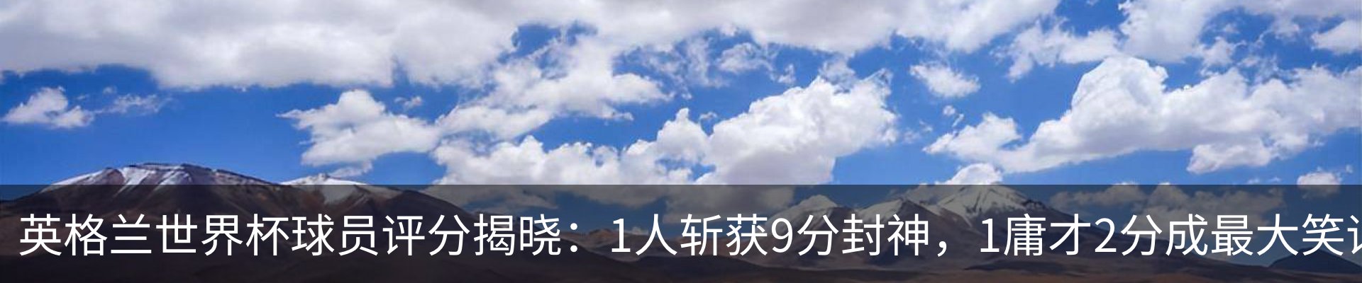 资讯中心