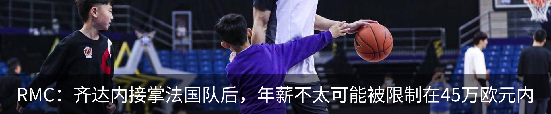 资讯中心